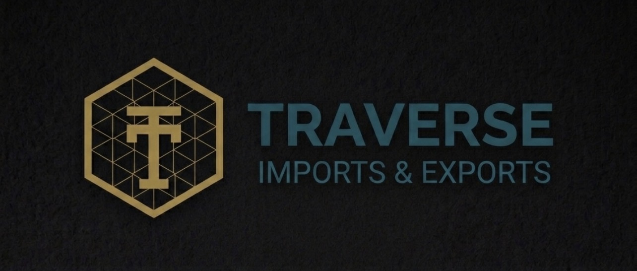 Traverse Imports & Exports